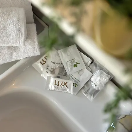 We - House Of Stars - Διαμέρισμα Μπολόνια