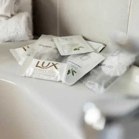 We - House Of Stars - Διαμέρισμα *