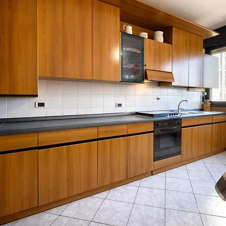 We - House Of Stars - Apartment *