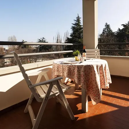 We - House Of Stars - * Bologna