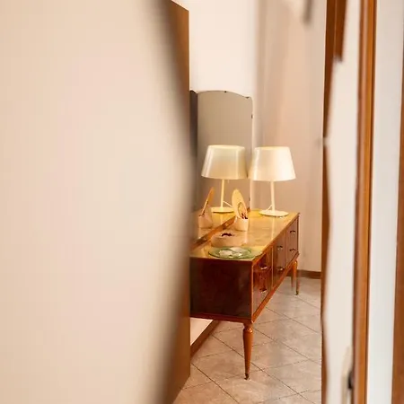 We - House Of Stars - Apartment *