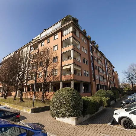 We - House Of Stars - * Bologna