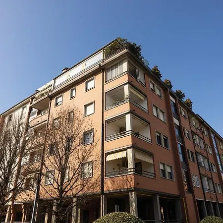 We - House Of Stars - *