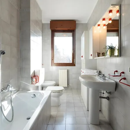 We - House Of Stars - Apartment