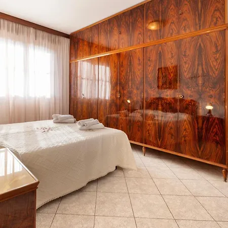 Διαμέρισμα We - House Of Stars - *