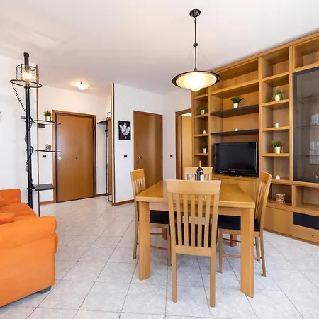 Διαμέρισμα We - House Of Stars -