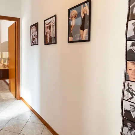 We - House Of Stars -