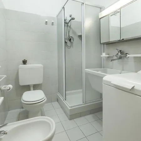 Διαμέρισμα We - House Of Stars - *