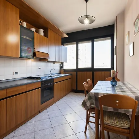 We - House Of Stars - *