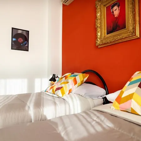 We - House Of Stars - *