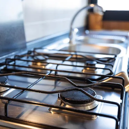 We - House Of Stars - *