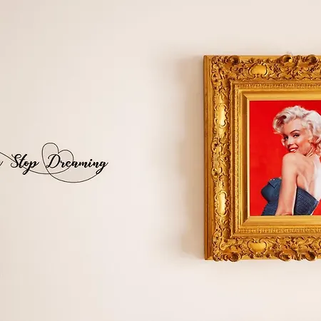 Διαμέρισμα We - House Of Stars -