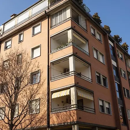 Διαμέρισμα We - House Of Stars - *