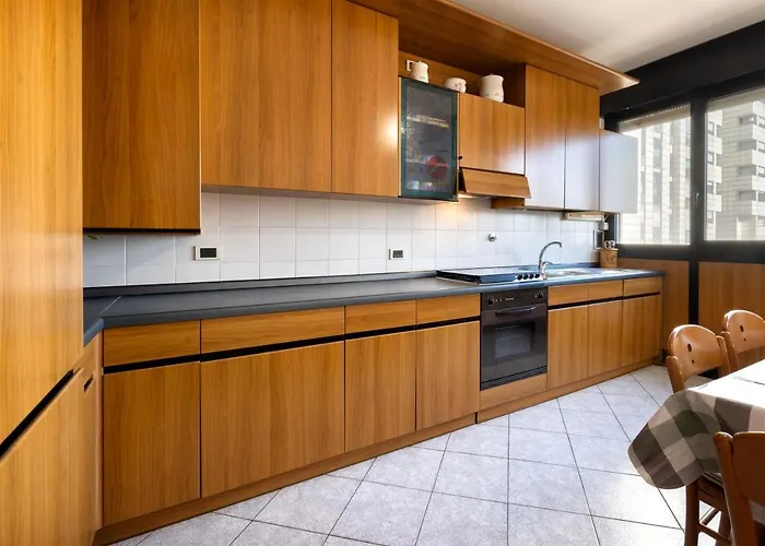 We - House Of Stars - Apartmán *