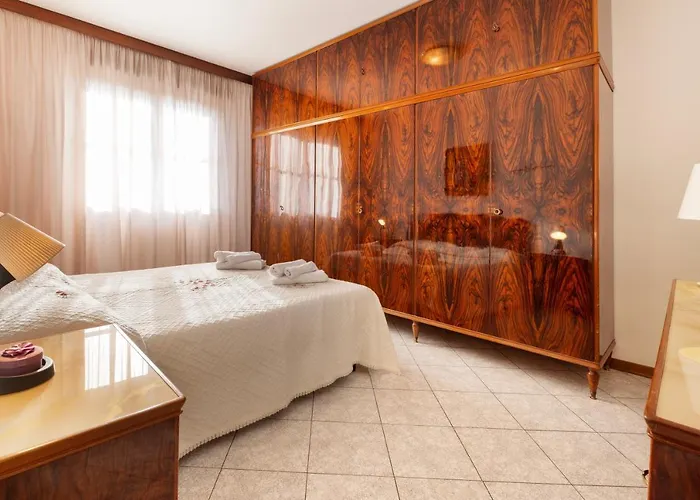 Apartmán We - House Of Stars - *
