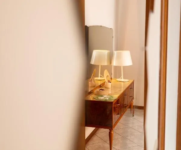 We - House Of Stars - Apartment *