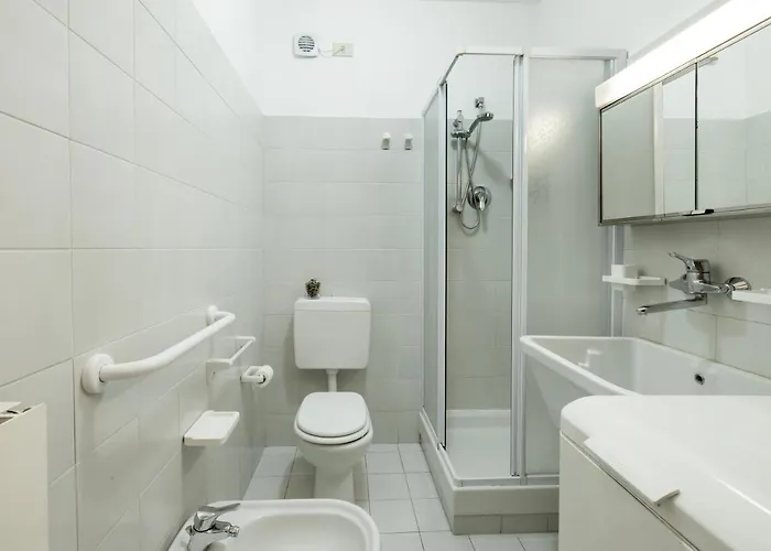 We - House Of Stars - Apartment